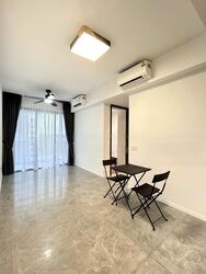The M (D7), Apartment #467342301